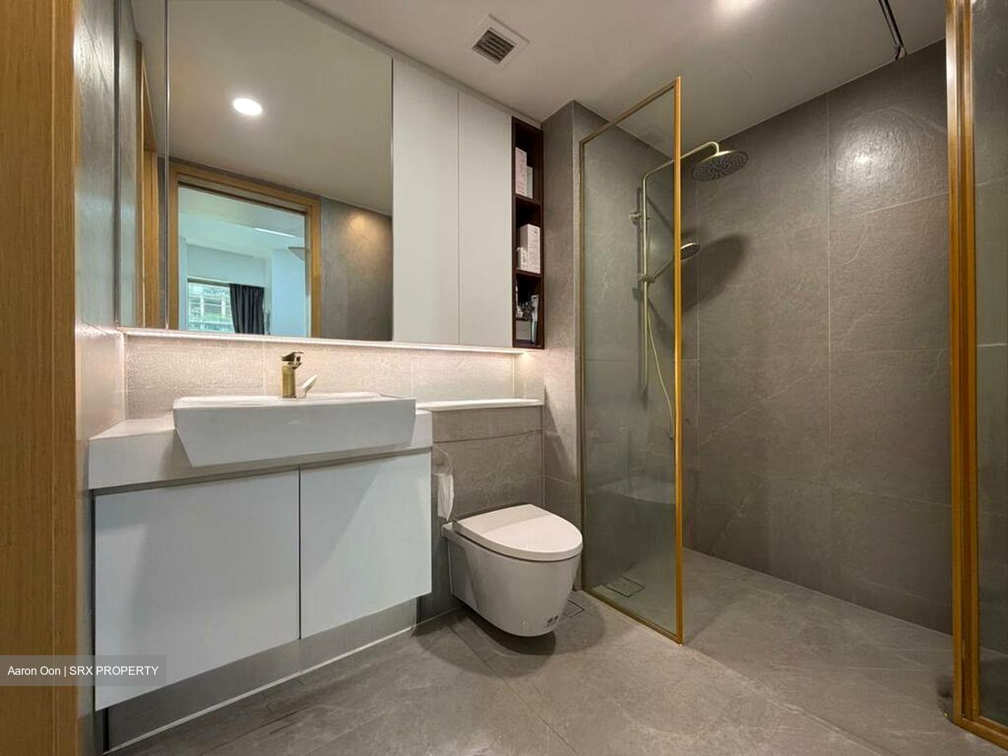 One Shenton (D1), Apartment #525580491